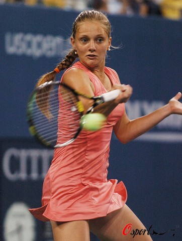 ͼ��-����Ů��1/8�������ά�����������רע