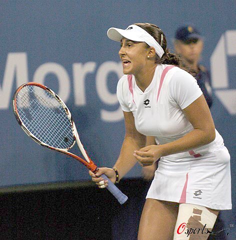 ͼ��-����Ů�����ά���������ǿ������׼������