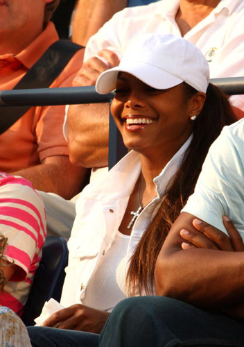 ͼ��-������̭�����������������������ݺ촽