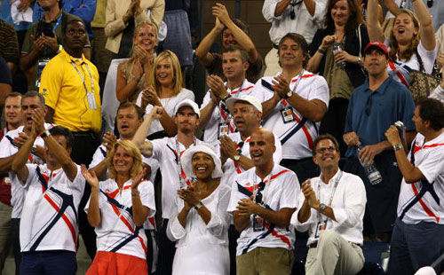 ͼ��-���˹�ս�ѵ���vsС��ɯ��ΪС�¼�������