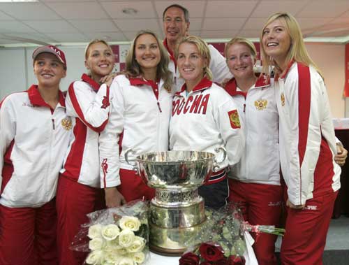 ͼ��-��������������ǰ���������˹���ǹ���