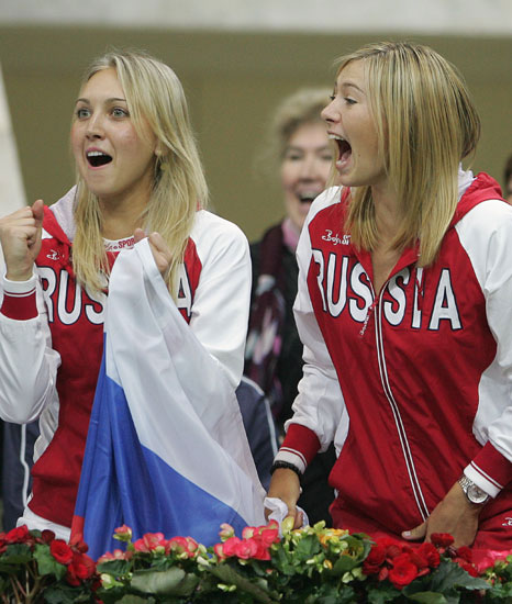 ͼ��-��������˹ʤ��������ɯ���ٴ�ʩչŭ��