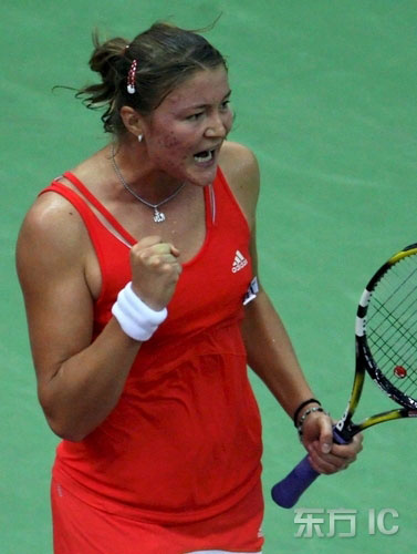 ͼ��-����ھ����ά���󲻵����������������뺷