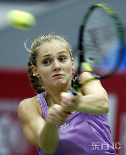 ͼ��-����ھ����ά���󲻵�����������ھ�����