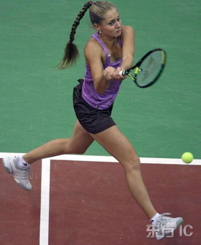 ͼ��-����ھ����ά���󲻵������Ȳ���޳�������