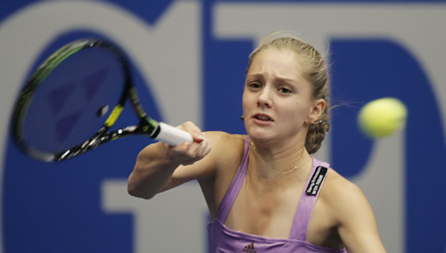 ͼ��-�ִ������ά���������ǿ����Ů�����滨