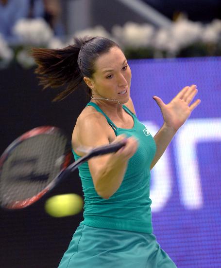 ͼ��-���ά������ѹ���ά�����������������