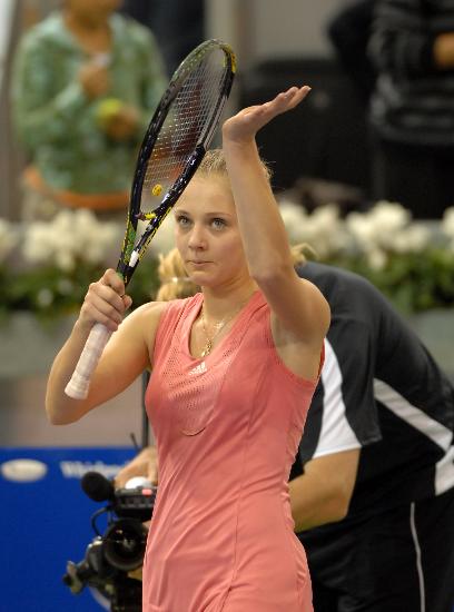 ͼ��-���ά������ѹ���ά��������������