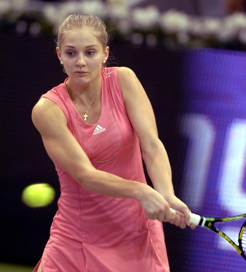 ͼ��-���ά������ѹ���ά�����������̻¶��