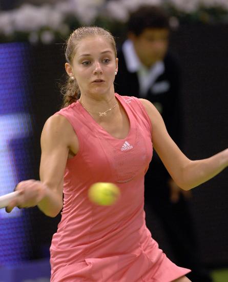 ͼ��-���ά������ѹ���ά�������׼��·���ֻػ�