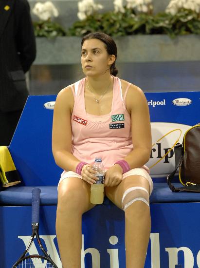 ͼ��-�ܾ���������սʤ���ά��������������Ϣ