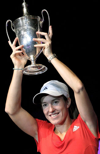 ͼ��-WTA�ܾ�������ʤɯ������Ů�ʸ߾ٹھ�����