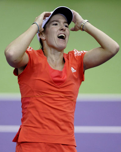 ͼ��-WTA�ܾ�������ʤɯ������ʤ��һ�̼�������