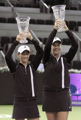 ͼ��-WTA�ܾ���������/������Ů˫�ھ��߾ٽ���