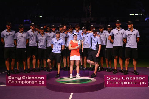 ͼ��-WTA�ܾ�������ʤɯ������������Ϊ��������