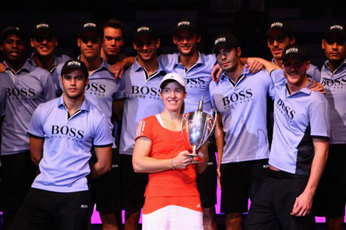 ͼ��-WTA�ܾ�������ʤɯ������������ģ�����к�Ӱ