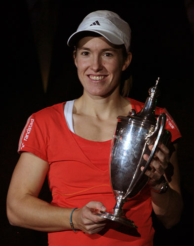 ͼ��-WTA�ܾ�������ʤɯ��������������07��ǿŮ��