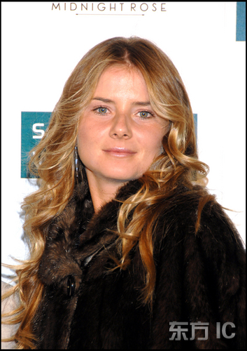 ͼ��-�ܾ�����Ů��װ��ϯ��ԱParty��������׿Խ