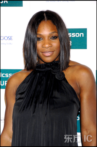 ͼ��-�ܾ�����Ů��װ��ϯ��ԱPartyС�����˷���