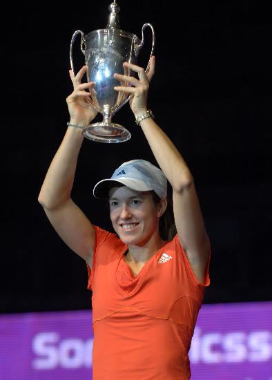 ͼ��-WTA�ܾ�������ʤɯ�������������ľ��𽱱�