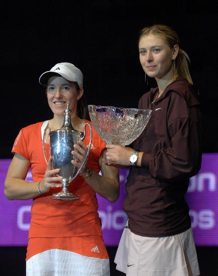 ͼ��-WTA�ܾ�������ʤɯ����������ɯ�޿��ĺ�Ӱ