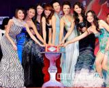 2009ʱжӾ