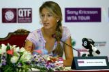 ȵ޳ϯWTA