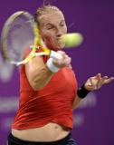WTAܾСսʤ