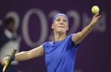 WTAܾĻսɨ