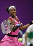 WTAܾvsС