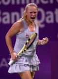 WTAܾȻ޺ȡʤ