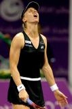 WTAܾСȡ