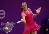 WTAܾȡ