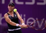 WTAܾ޷޽