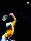 ATPܾѵճս