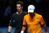[ATPܾ]vsִ˹