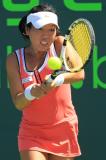 WTA