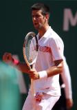 ATPؿʦ14ս