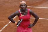 WTA˲