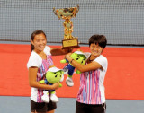 ITF
