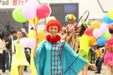 2010껪ͼ