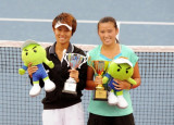 ITF