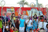 WTAܾѡ½ִ