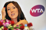 WTAܾŷ