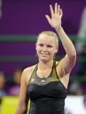 WTAܾʤ