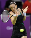 WTAܾ
