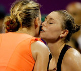 [WTAܾ]ʤ׿
