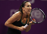 [WTAܾ]Сʤ