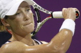 [WTAܾ]˹ɪʤ