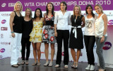 [WTAܾ]˫ǩʽ